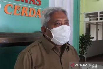 BB KSDA ungkap kejanggalan remaja diterkam harimau di Teluk Lanus