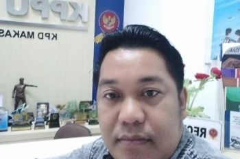 Laksus dukung polisi ungkap semua pelaku dugaan korupsi KCA Pegadaian
