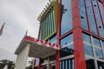 Disdukcapil: Keributan di pelayanan akibat kesalahpahaman