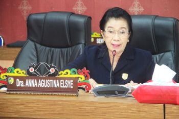 Satgas COVID-19 diminta perketat pengawasan prokes di tempat wisata