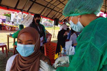 BPOLBF: Labuan Bajo harus jadi tempat yang aman bagi wisatawan
