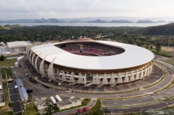 130 atlet DIY ke PON Papua