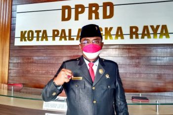 Orangtua diminta aktif daftarkan anak ikut vaksin COVID-19