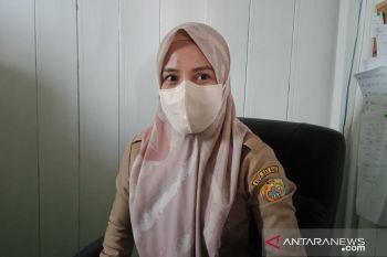 Pemkot Baubau terima Rp6,5 miliar untuk pengembangan destinasi pariwisata