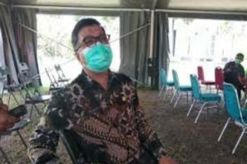 Pemprov Sulbar akan tonjolkan potensi pariwisata saat perayaan HUT ke-17