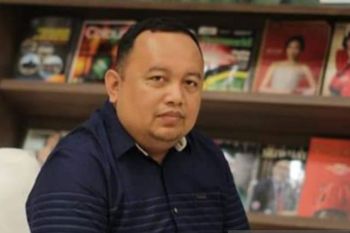 Wisman berkunjung ke Sulut turun 71,46 persen