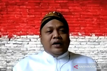 Anggota DPR: Distribusi vaksin COVID-19 sering terhenti di dinkes provinsi