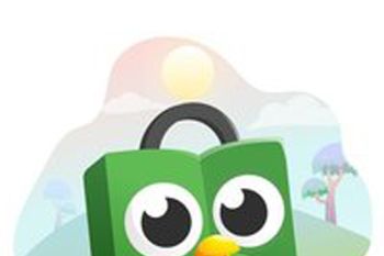 Survei JAKPAT: tokopedia e-commerce paling populer di konsumen digital Indonesia