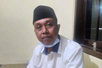 Bupati jadi tersangka, tokoh masyarakat imbau warga Banjarnegara hindari konflik horizontal