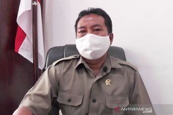 Legislator Kapuas harapkan pemerataan vaksinasi COVID-19 hingga ke desa