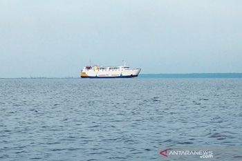 Rencana pengerukan alur Mentaya disambut antusias pelaku usaha