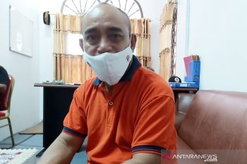 Sulteng terjunkan 61 atlet untuk berlaga pada PON Papua
