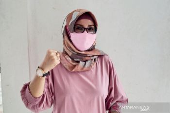 DPRD Palangka Raya harapkan pemulihan ekonomi terus dioptimalkan