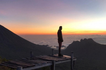 12 objek wisata NTT masuk nominasi API 2021