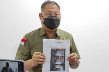 Direskrimum Polda Papua kejar pemasok senpi untuk KKB Puncak