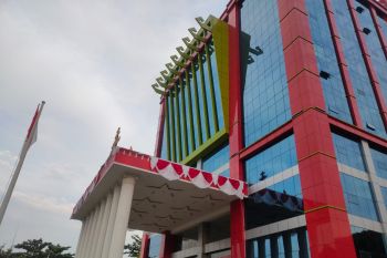 Inspektorat Bandarlampung periksa empat orang pegawai Disdukcapil