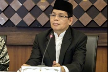 Negara Hukum, Taat Hukum