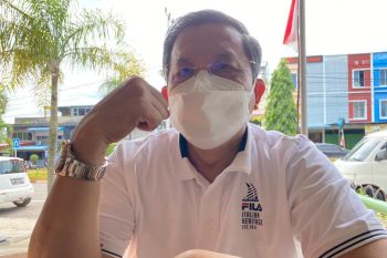 Pemprov nilai 126 desa di Kepri masih berkembang