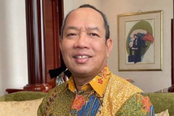 BPJPH Kemenag akan terbitkan buku saku halal untuk tingkatkan literasi produk