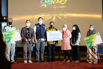 10.249 guru non-ASN di N5B dilindungi dengan program BPJAMSOSTEK