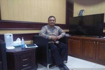 Pakar: Perkuat mitigasi untuk antisipasi bencana hidrometeorologi