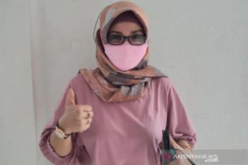 Legislator minta bersama bantu anak yatim korban COVID-19