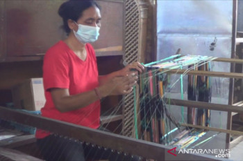 Penjualan produk UMKM di Denpasar meningkat lewat aplikasi digital