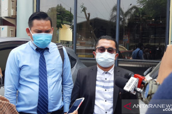 Korban perundungan di KPI masih alami trauma