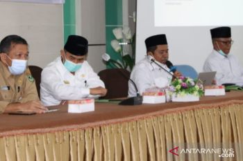 Gratiskan sertifikat halal bagi UKM, upaya serius pemerintah bantu pelaku usaha