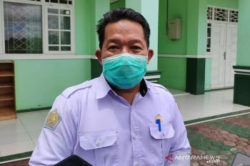 Kepsek naungan Kemenag Bartim diminta jangan tolak vaksinasi COVID-19