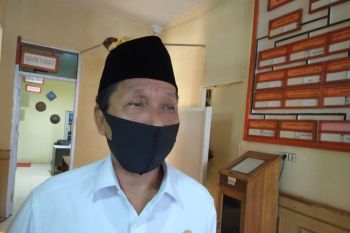 Ratusan koperasi di Nunukan tidak aktif terancam dibubarkan