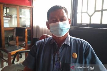 Legislator Kapuas: Vaksinasi COVID-19 ke pelajar lakukan di sekolah