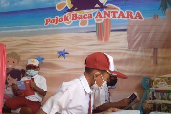 Batam belum buka sekolah tatap muka walau  PPKM level 3