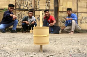Psikolog: Aktivitas menarik bagi anak bisa kurangi penggunaan gawai