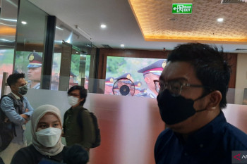 ICW sarankan hukuman koruptor dikombinasikan agar beri efek jera