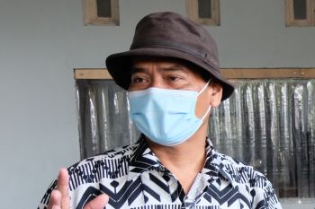 Kementan akan memenuhi kekurangan bantuan 750 ekor sapi untuk NTB