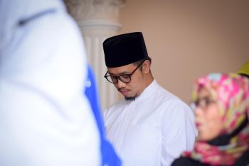 Wako Bukittinggi ajak ASN bantu warga terdampak ekonomi akibat pandemi