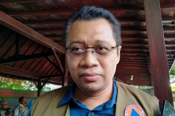 Pemprov NTB segera melayangkan surat resmi pemutusan kontrak PT GTI