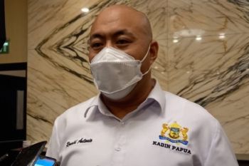Pengusaha di Papua mendukung penerapan aplikasi PeduliLindungi