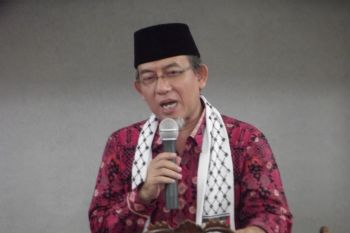 Bijak menyikapi isu penodaan agama
