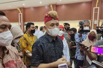 Menkop UKM dorong daerah gerakkan konsumsi produk dalam negeri