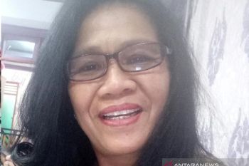 Dinkes Jayawijaya Papua ajak masyarakat unduh aplikasi pedulilindungi