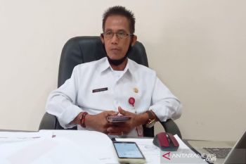 Kadisdik: Selama banjir kegiatan sekolah di Katingan diliburkan