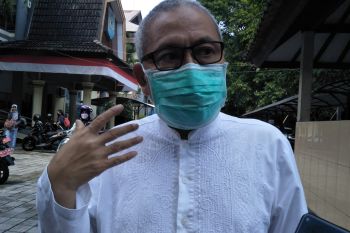 BKD Mataram terima puluhan permohonan relaksasi  pajak hotel