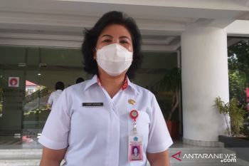Sulawesi Utara targetkan penurunan angka kekerdilan sebesar 10 persen