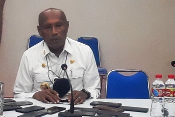 Pemkot Jayapura gandeng BI Papua gelar festival kopi 2021