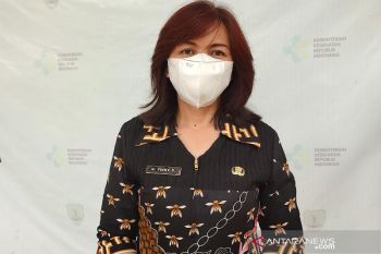 Tarif antigen di RSUD Tamiang Layang Rp100 ribu