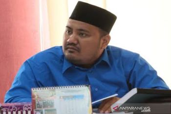 DPRD Palangka Raya: Pentingnya edukasi nutrisi yang baik tekan stunting