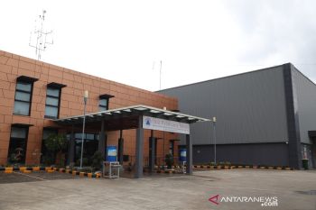 BNPB: Balai besar regional di Sumatera agar penanganan  bencana efektif