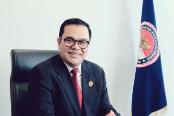 LPSK: Kasus oknum Paspampres perlu peradilan koneksitas